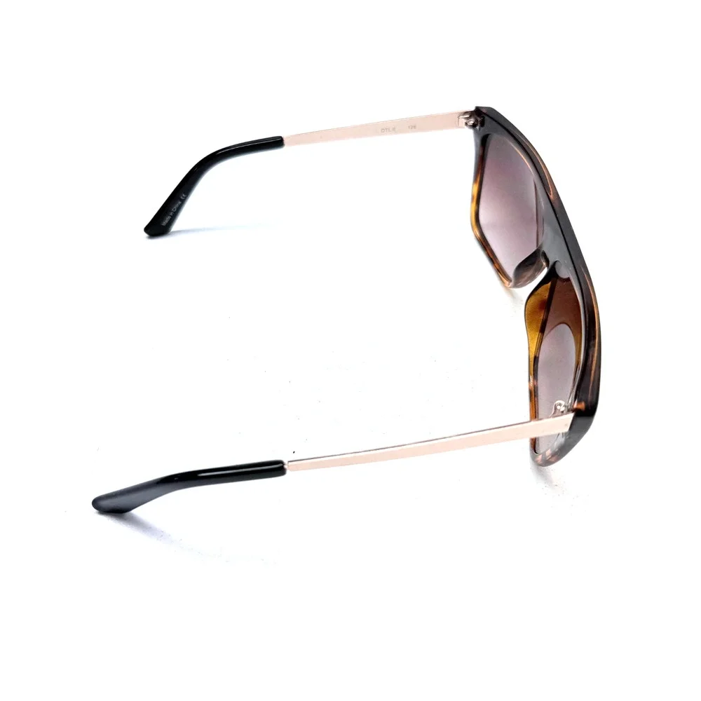 QUAY OTLII Women's Sunglasses